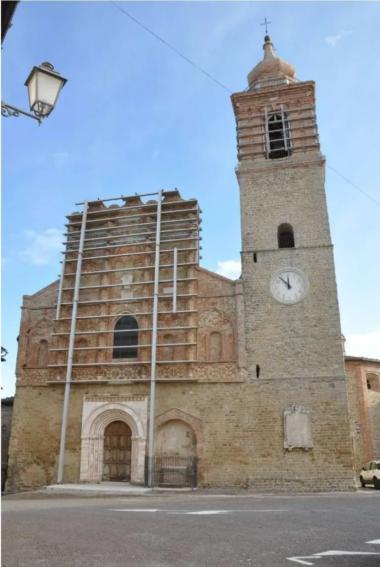 Immagine 1