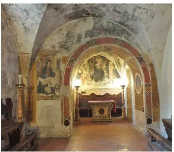 Immagine 2